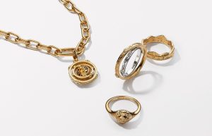 Game Of Thrones X Pandora : Nouvelles Alliances