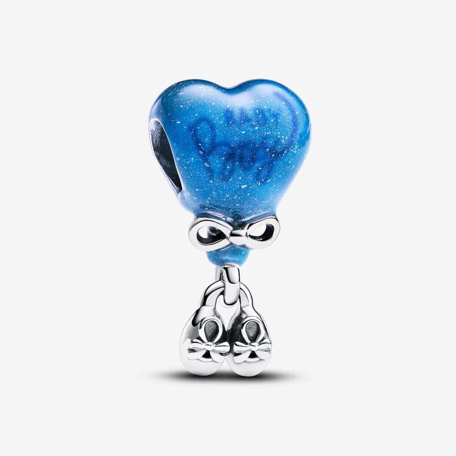 Charm C’est un Garçon Versicolore 49,00 € - 793239C01 Charm C’est un Garçon Versicolore 49,00 € - 793239C01