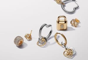 q224 c pdp product styled 12 premd rgb plp