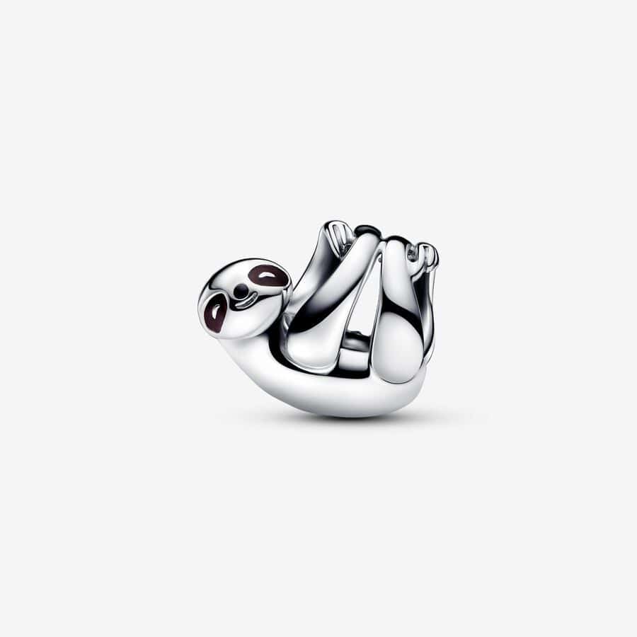 Charm Paresseux Suspendu 39,00 € - 793331C01 Charm Paresseux Suspendu 39,00 € - 793331C01