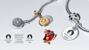 microsoftteams image 8 1